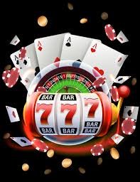 band bet