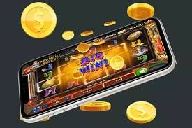 band bet