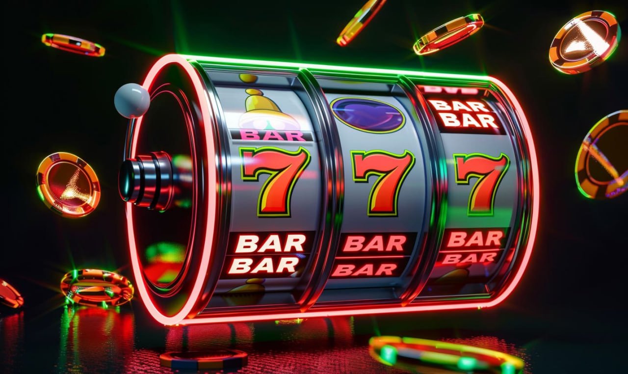 band bet