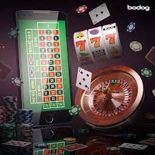 band bet band bet