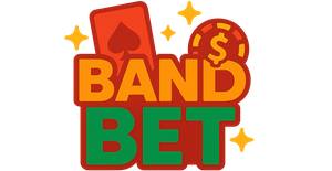 Band Bet Logo